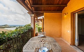 Casa Perla - Chia Beach
